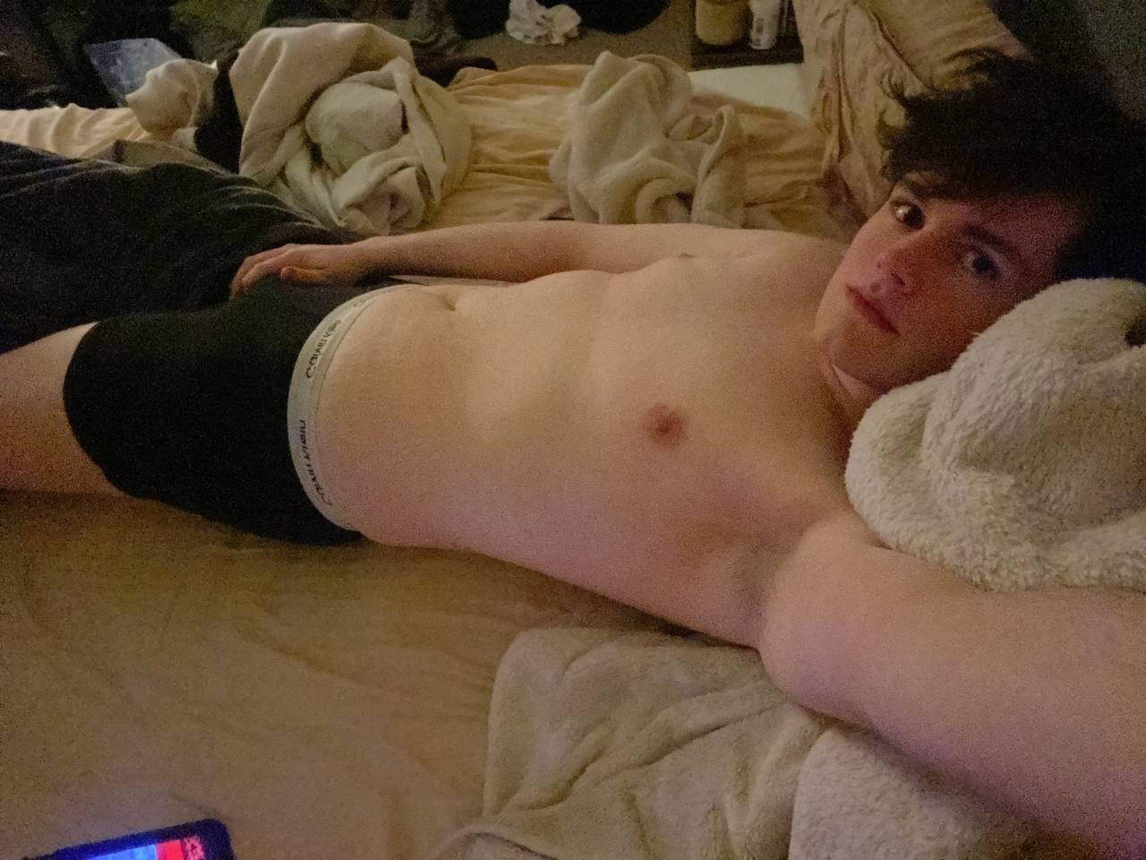 British faggot bitch Blair #7B1genl4
