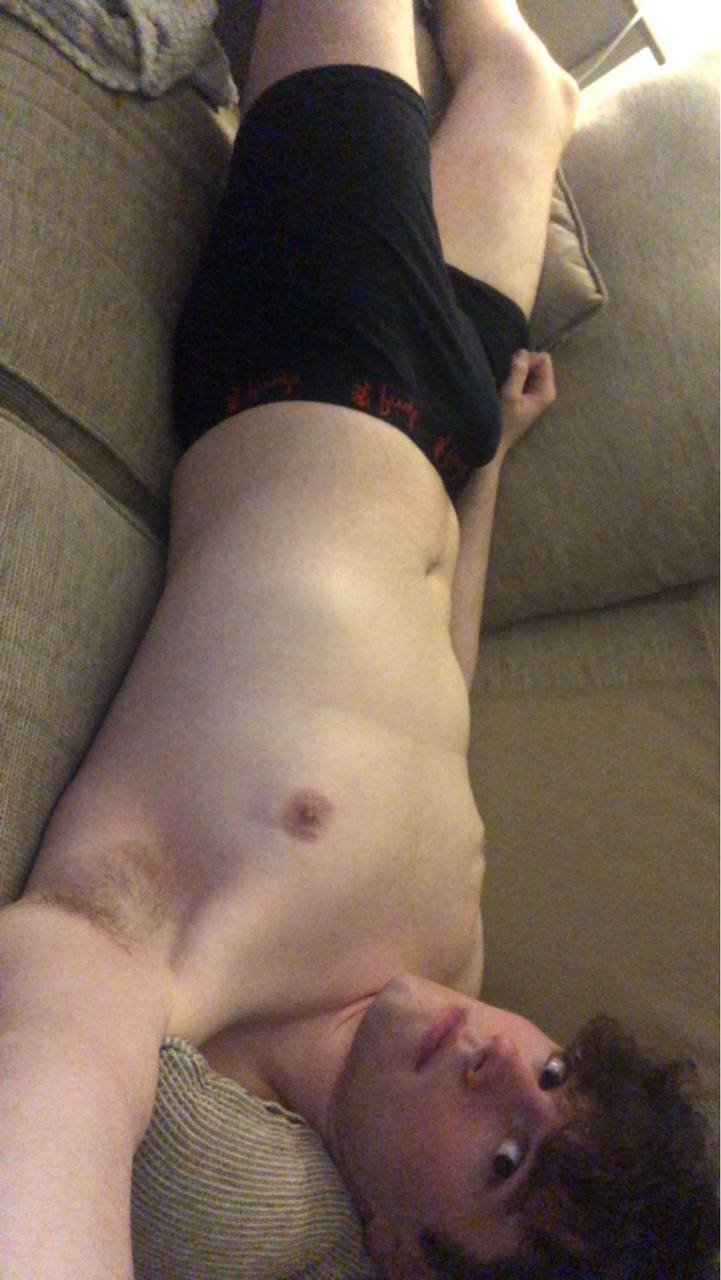 British faggot bitch Blair #8eDRnVyP
