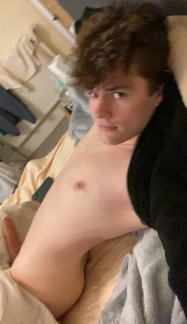British faggot bitch Blair #CbQ3VA1T