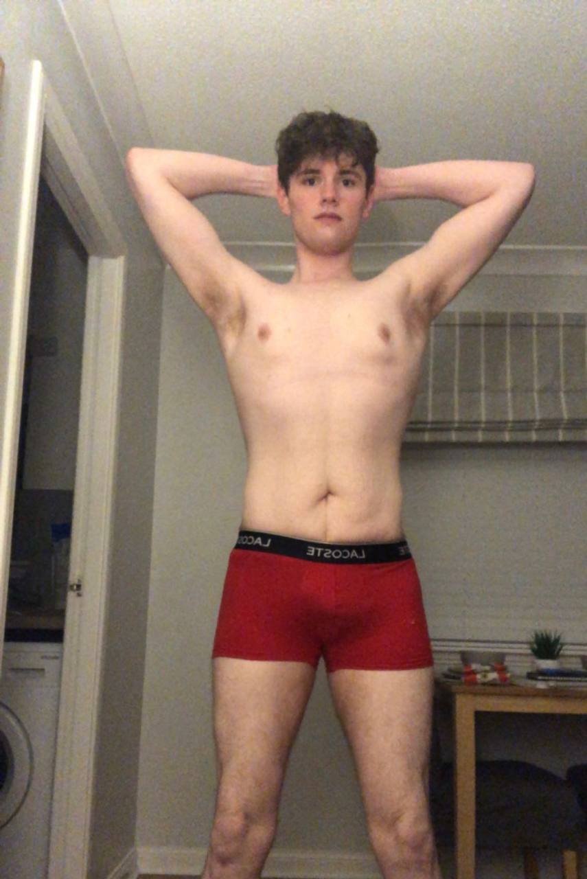 British faggot bitch Blair #HKp9ooae