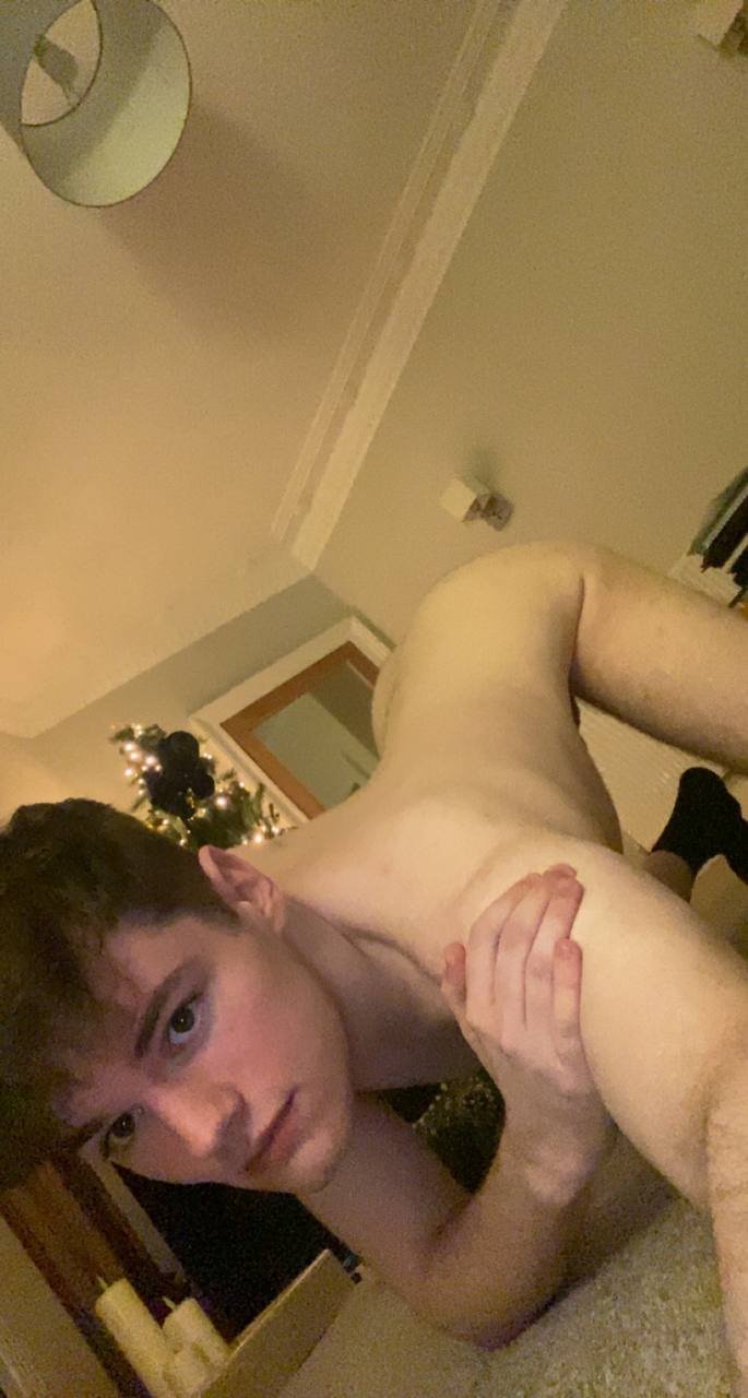 British faggot bitch Blair #JE4xFV90