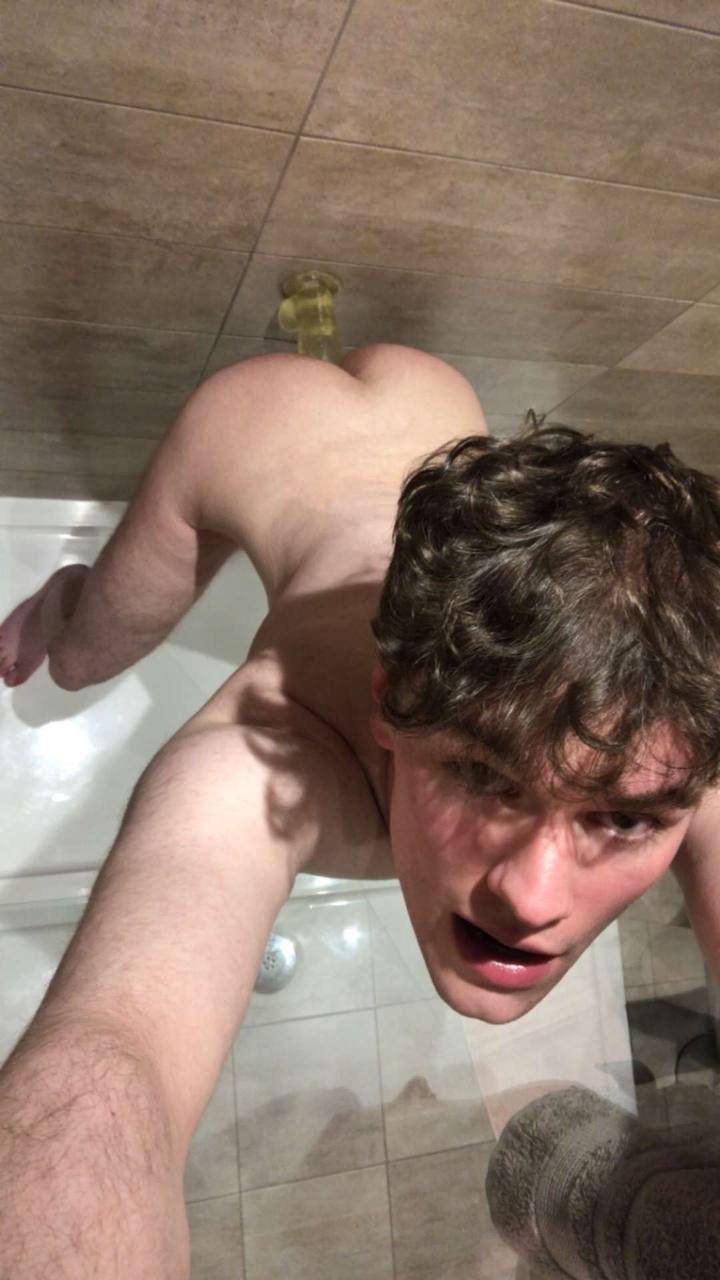 British faggot bitch Blair #PDuaLhUc