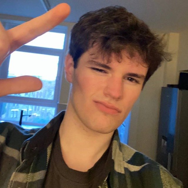 British faggot bitch Blair #SqcVAFgJ