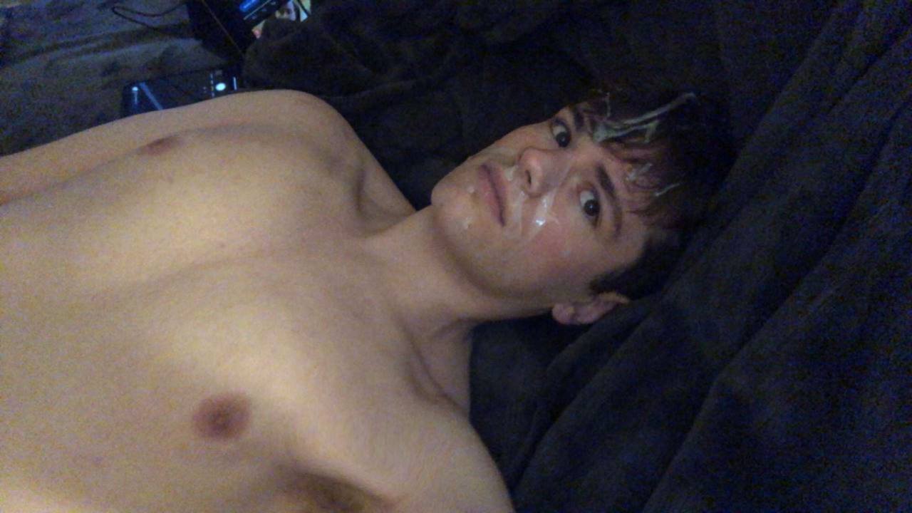 British faggot bitch Blair #Yu6ApmH6