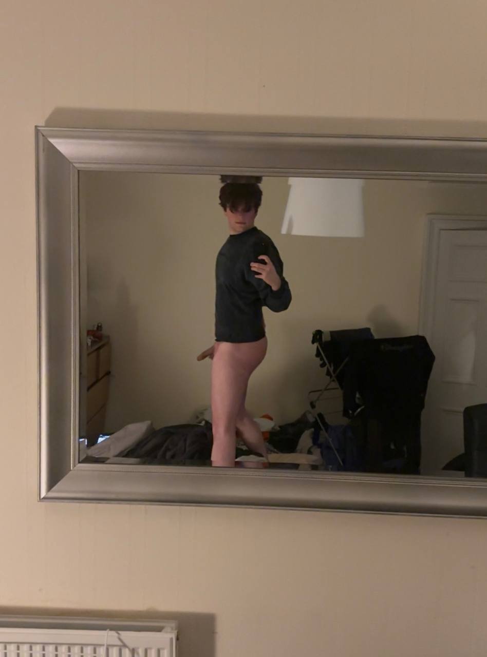 British faggot bitch Blair #ZiFuO3KH