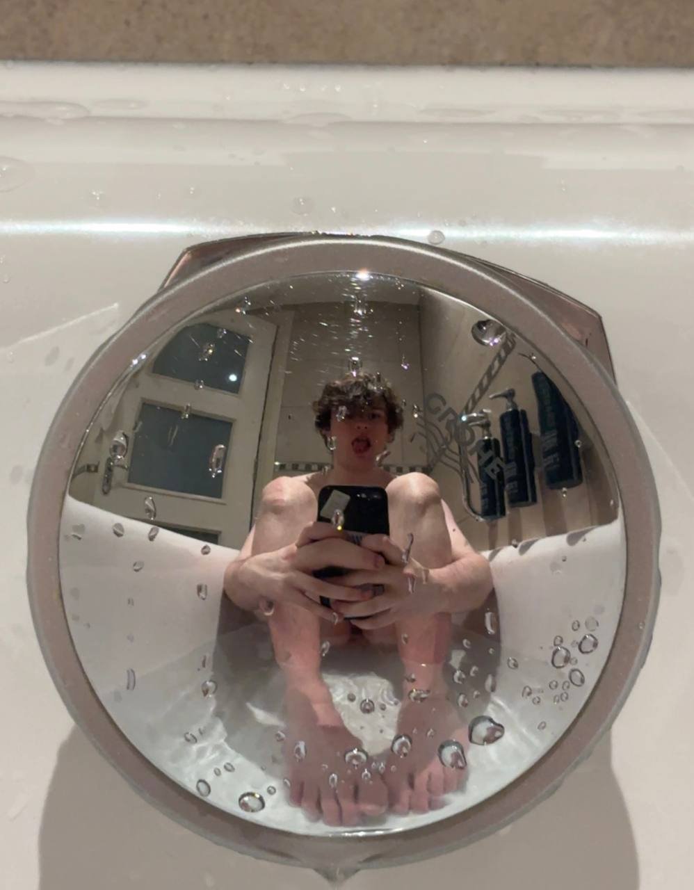 British faggot bitch Blair #jV0ZrgE5