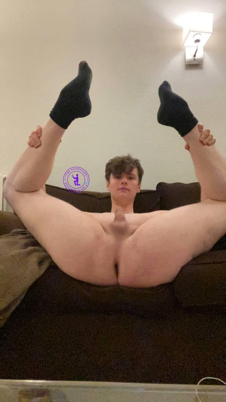 British faggot bitch Blair #pK9RIDlZ
