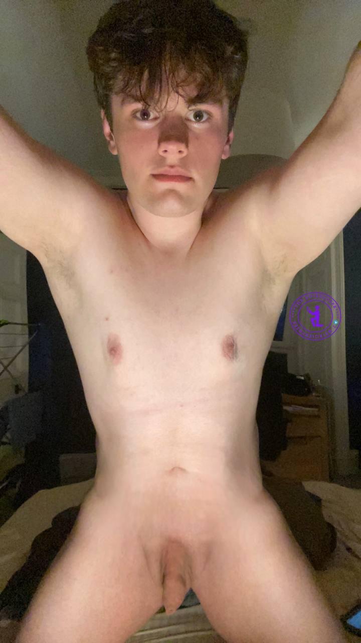British faggot bitch Blair #wvJfAIan