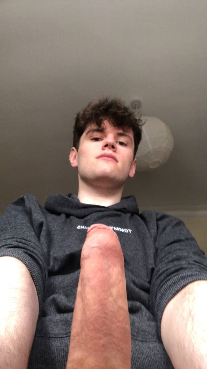 British faggot bitch Blair #ywxUKSUT
