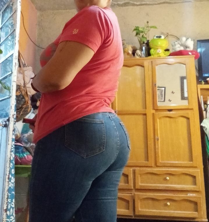 Madurita Putipobre #cvm8Y4V6