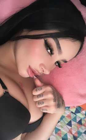 Fat Ass Teen Latina #XuOWueJS