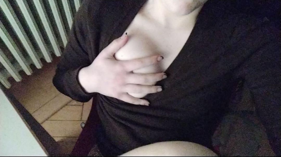 Public Hole #HoqM2phW