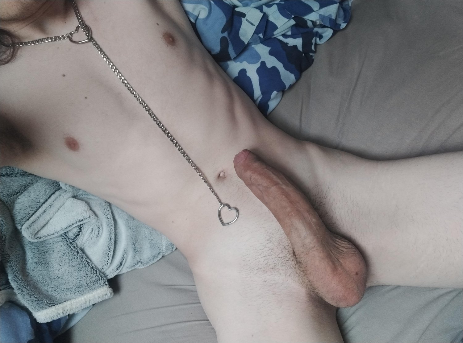 8 inch femboy UK #NXe5VvNy