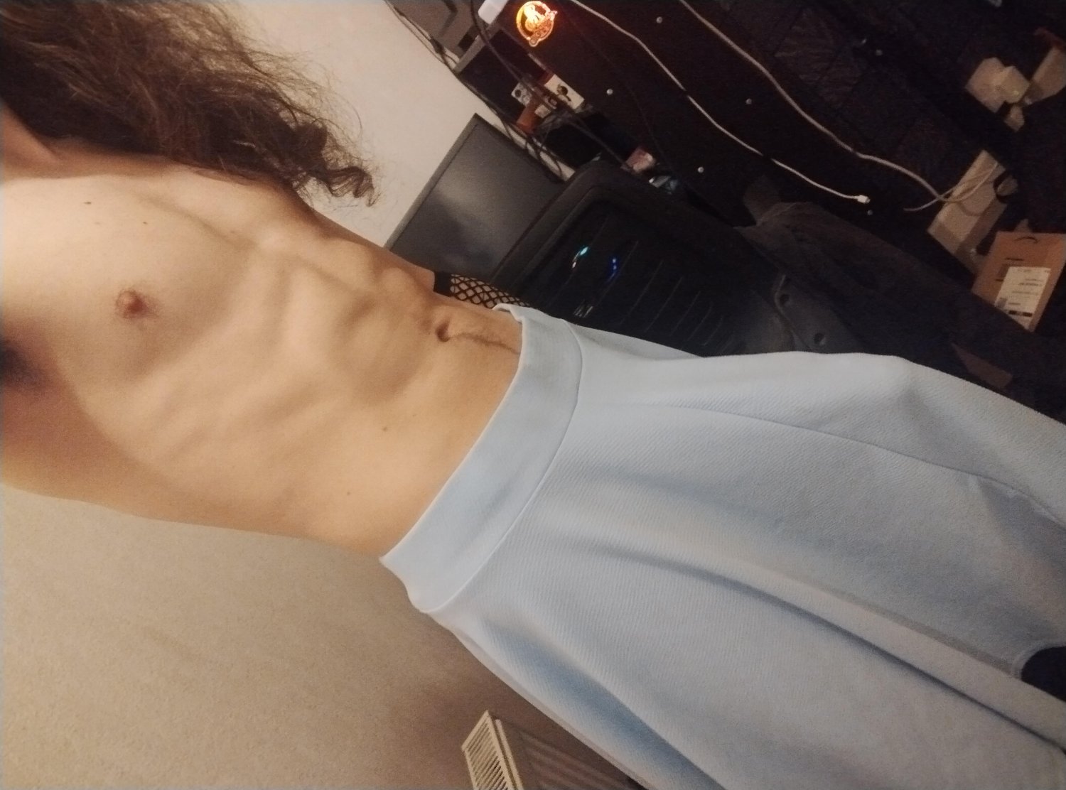 8 inch femboy UK #kPP3idNr