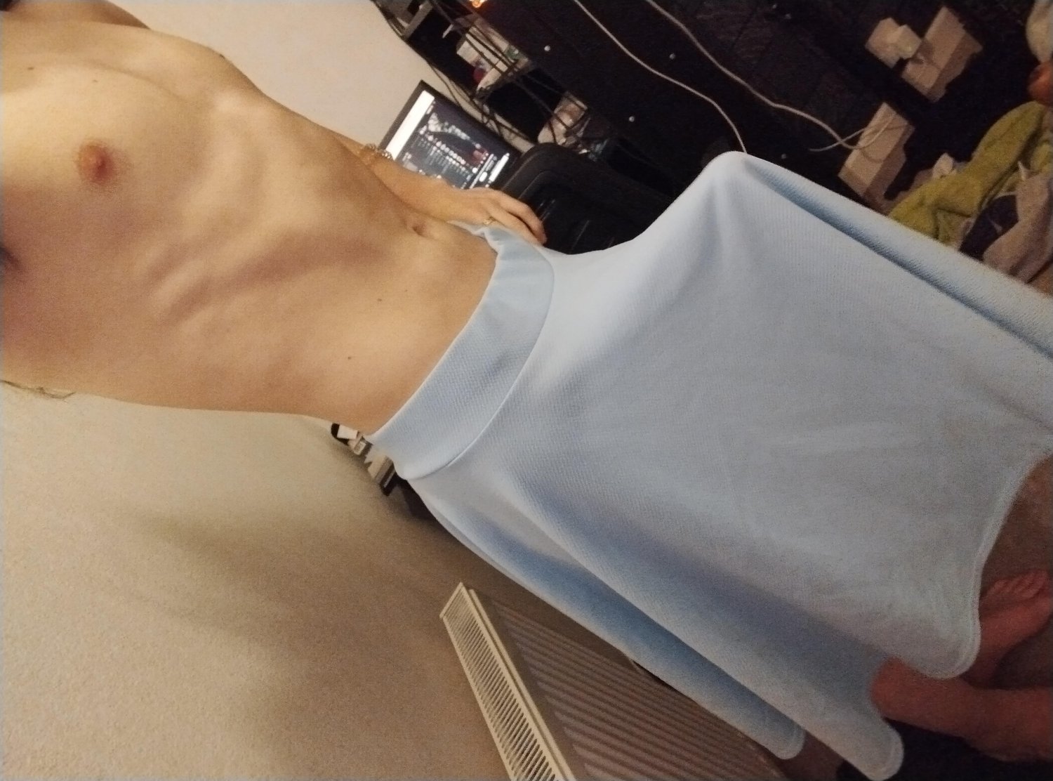 8 inch femboy UK #uVutl2D4