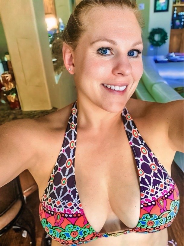Jersey Hotwife Kelli Raye #k5OZyhkQ