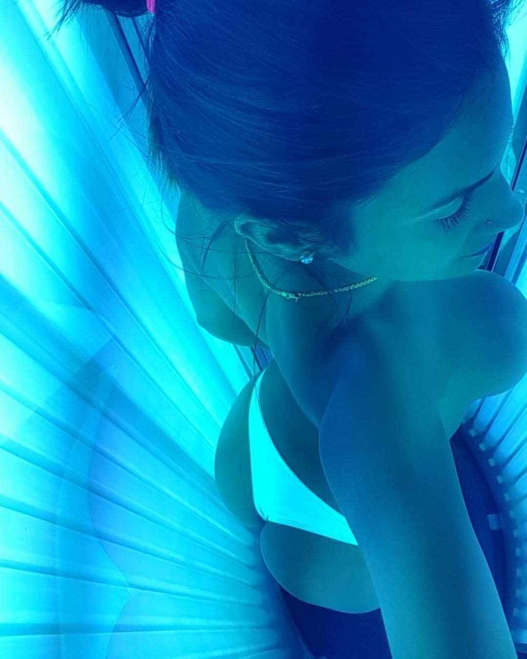 ANT0 C0RLET0 - ARG GATO EX VILLERA 4 #6tVJJbZj