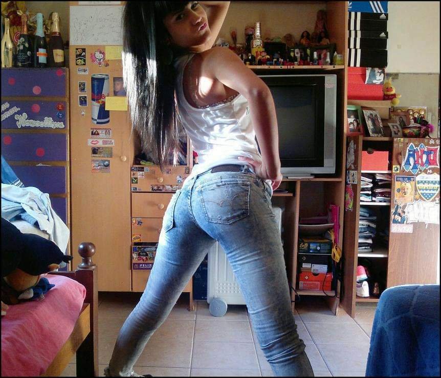 ANT0 C0RLET0 - ARG GATO EX VILLERA 4 #BN9M2sxP