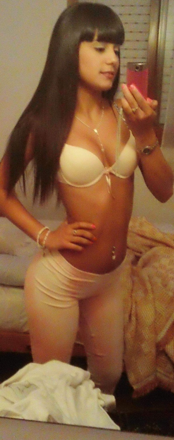 ANT0 C0RLET0 - ARG GATO EX VILLERA 4 #DLbvYaPc