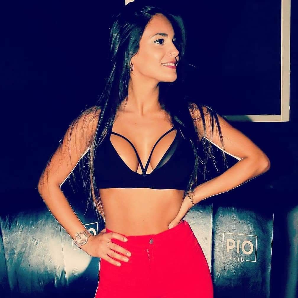 ANT0 C0RLET0 - ARG GATO EX VILLERA 4 #IlzHwR7g