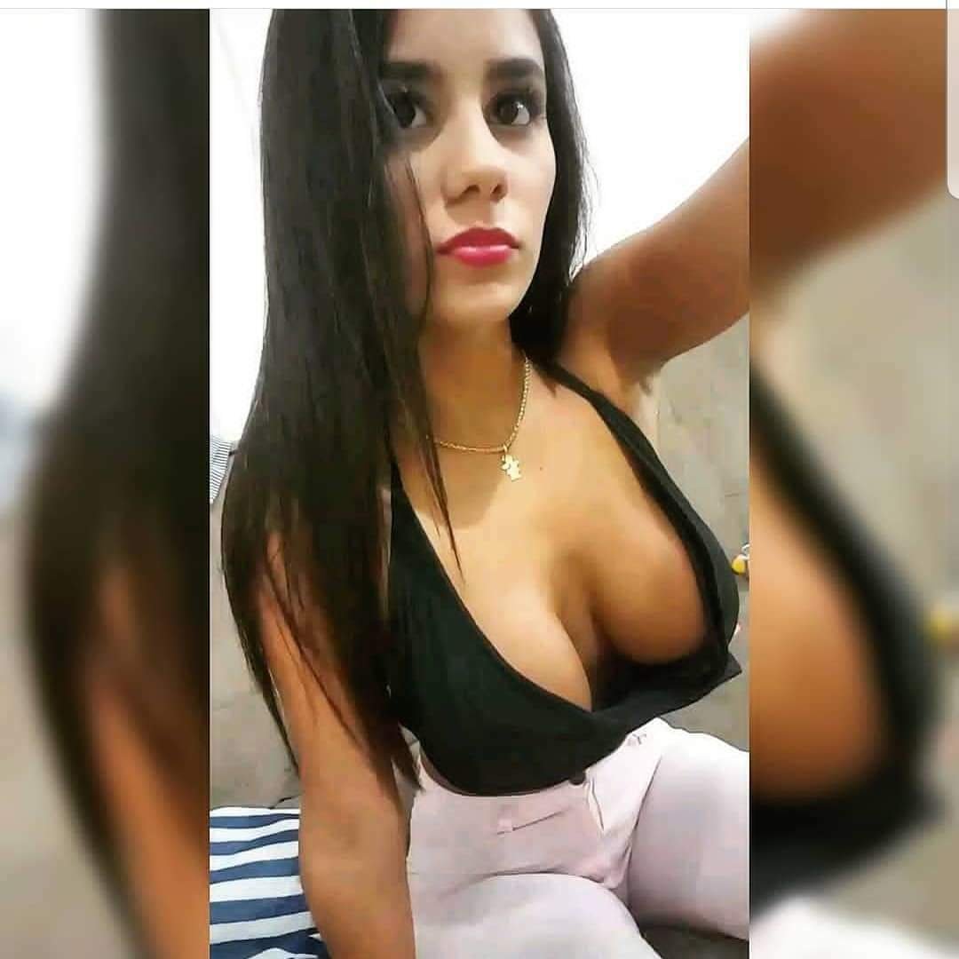 ANT0 C0RLET0 - ARG GATO EX VILLERA 4 #WFizpdqw