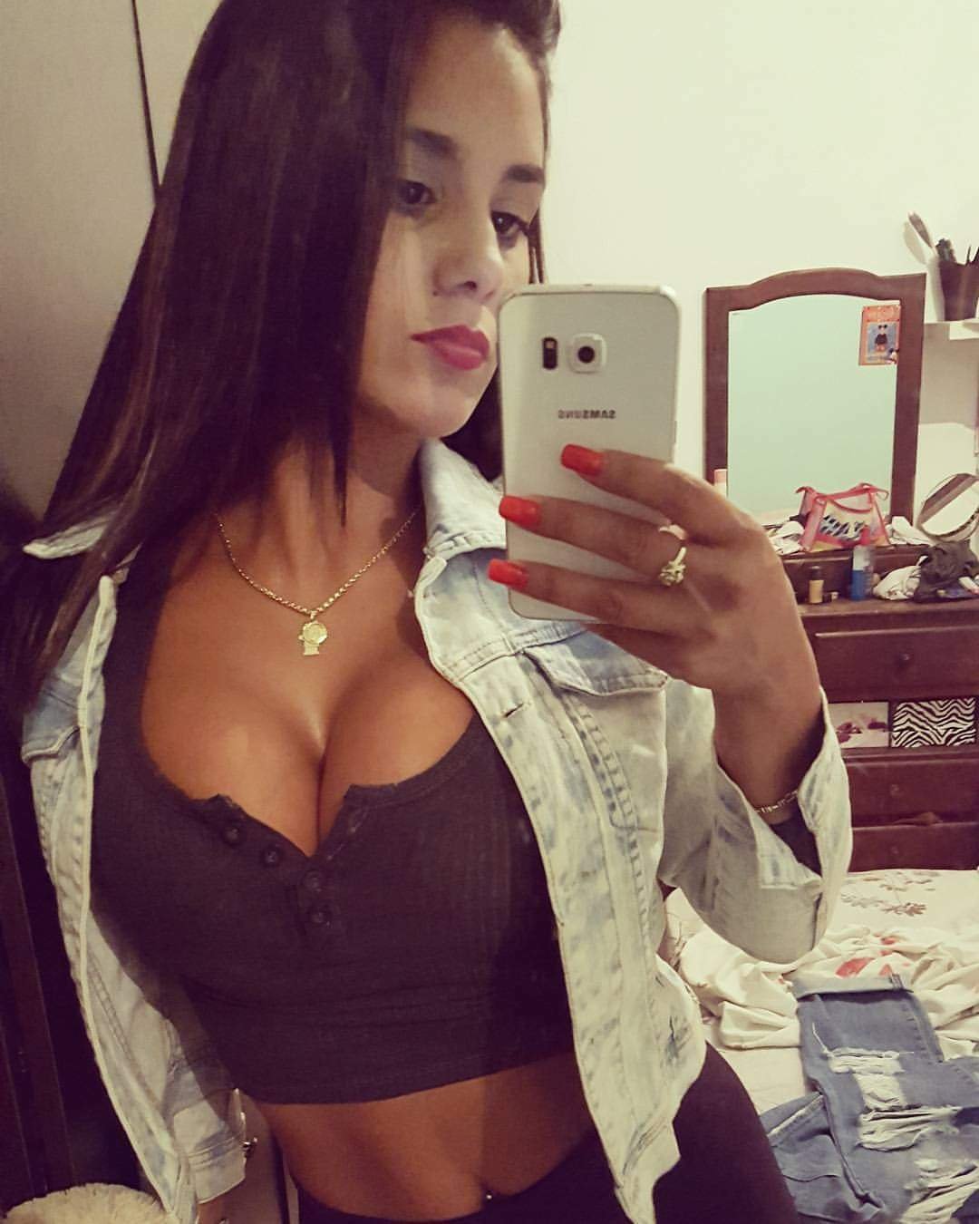 ANT0 C0RLET0 - ARG GATO EX VILLERA 4 #Z2LknVaU