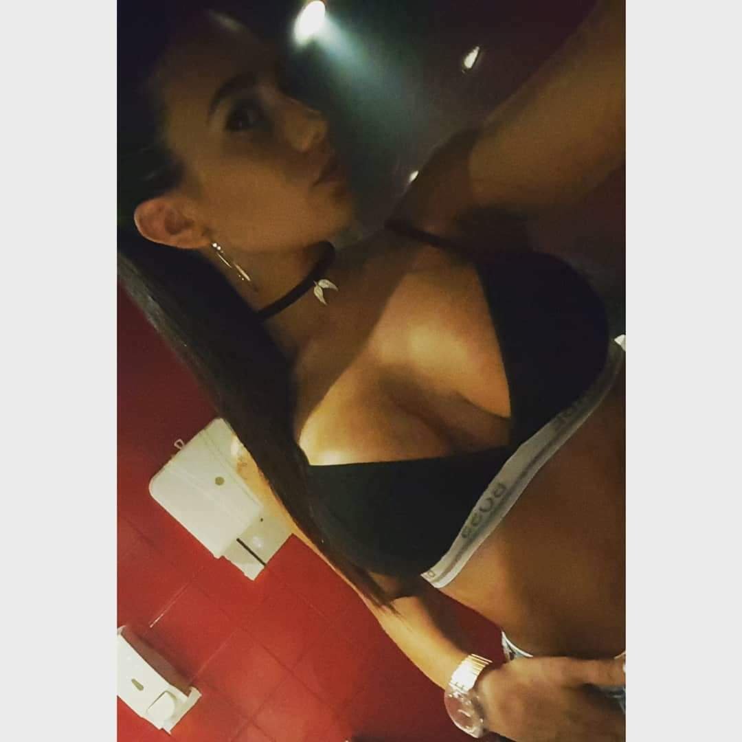 ANT0 C0RLET0 - ARG GATO EX VILLERA 4 #ZV2AtXKI