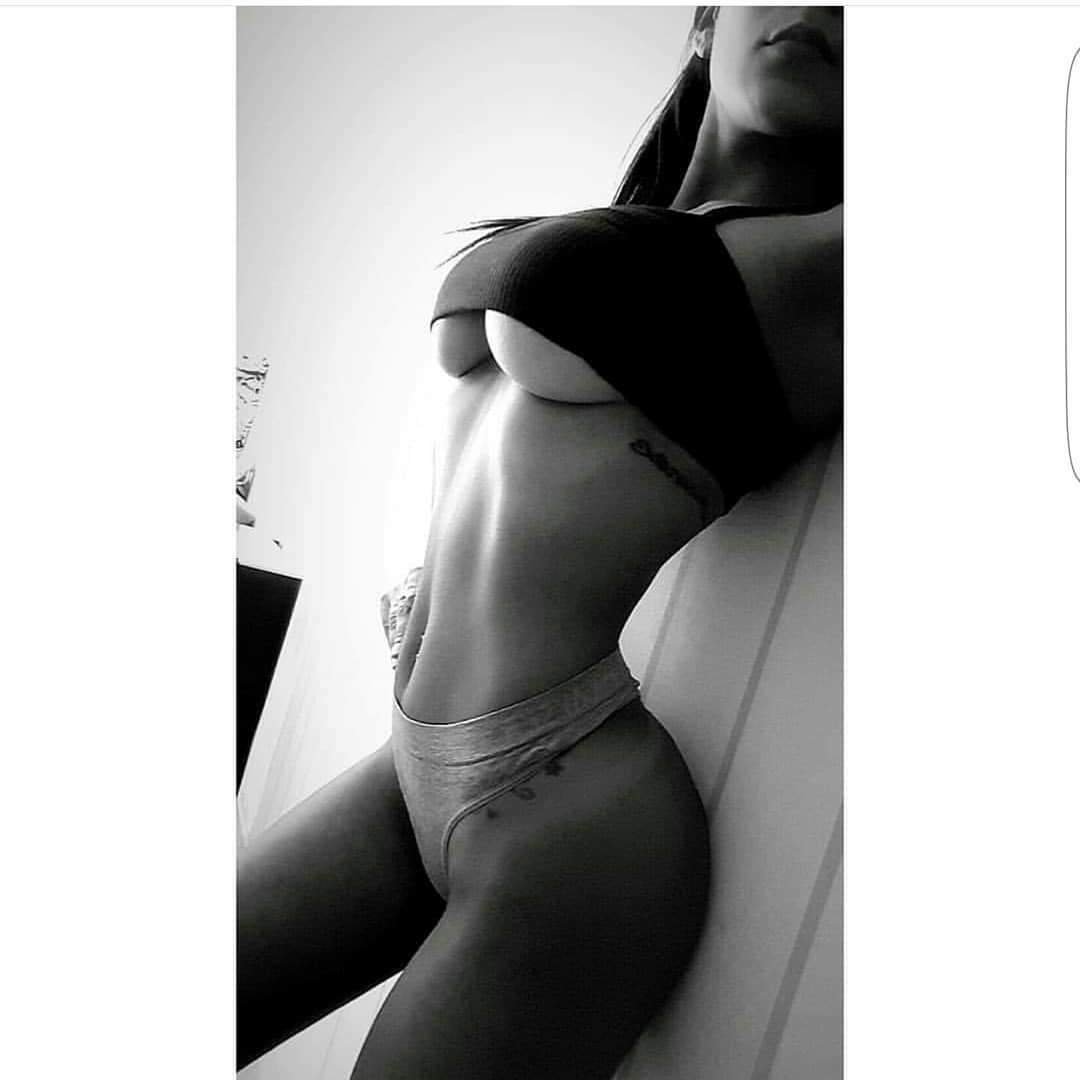 ANT0 C0RLET0 - ARG GATO EX VILLERA 4 #iwRfOXS2