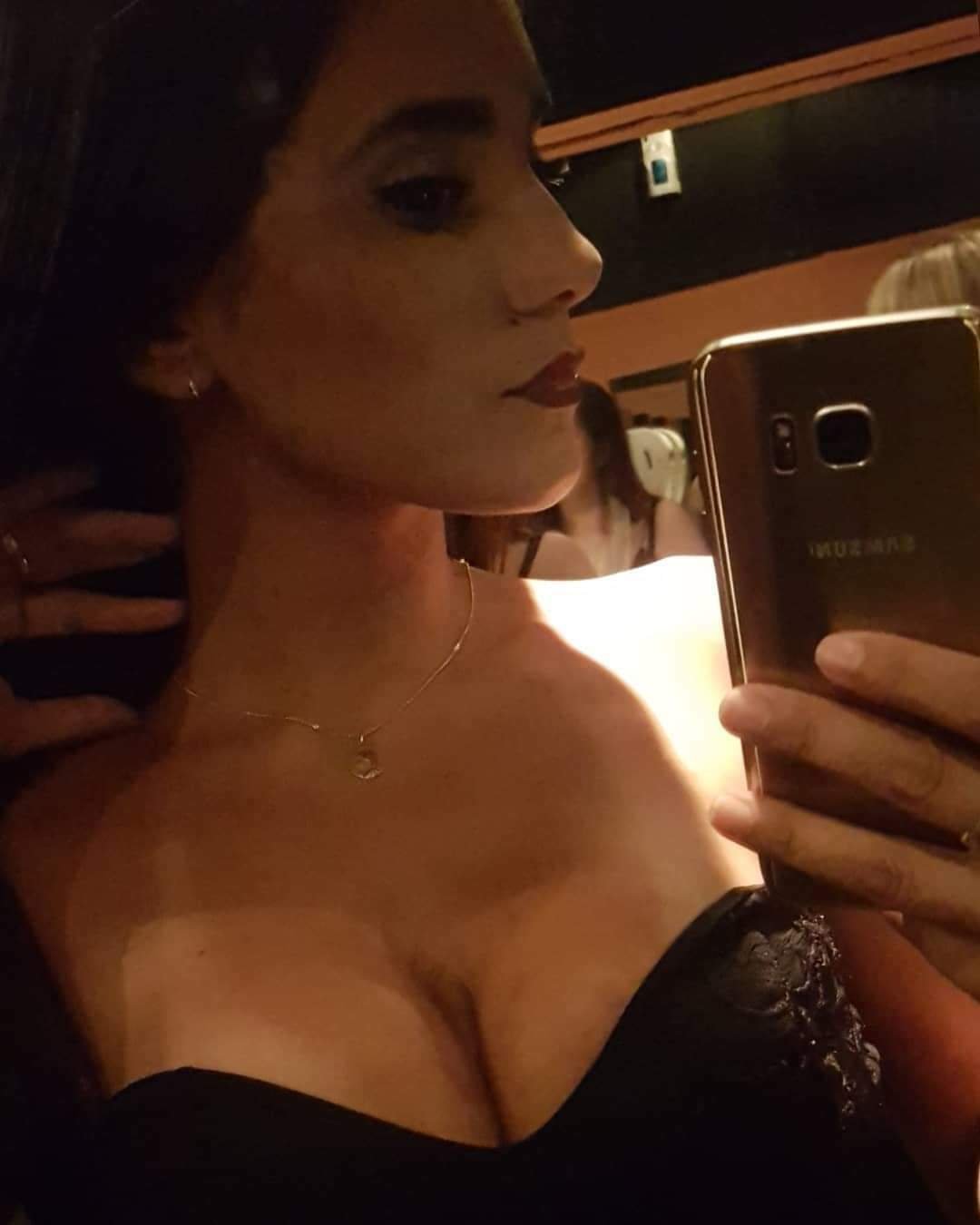 ANT0 C0RLET0 - ARG GATO EX VILLERA 4 #ktKvNp6U