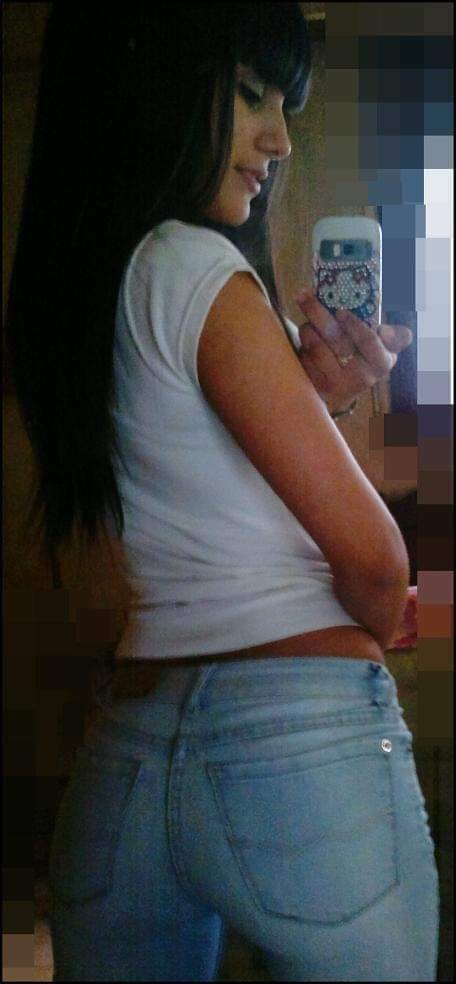 ANT0 C0RLET0 - ARG GATO EX VILLERA 4 #lrLwteNl