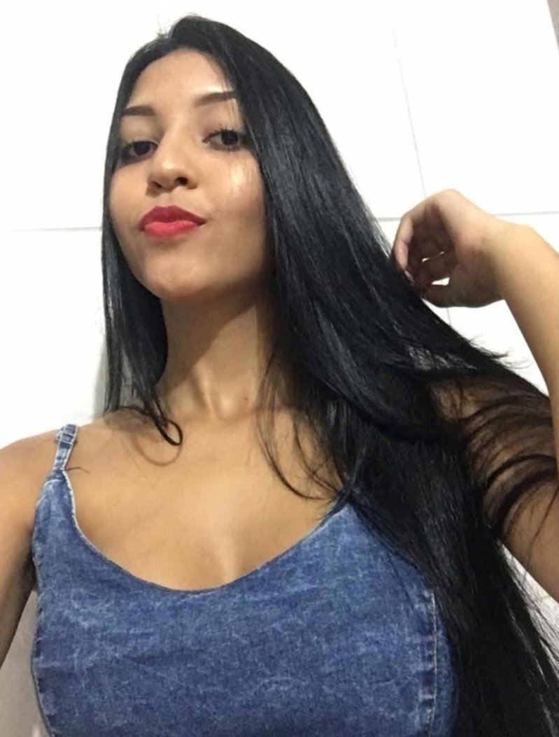 pregnant hotwife #JmMZUnFl