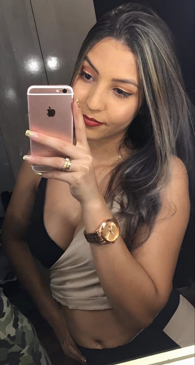 pregnant hotwife #UfdZ6gAP