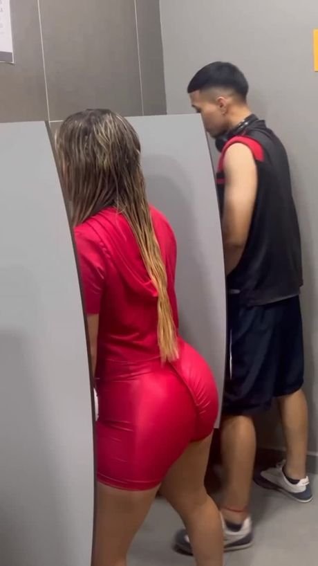 SEXY TGIRL SCENES 🍈👙🍆👙🍒👙🍑👙💦 #kauKjpAq