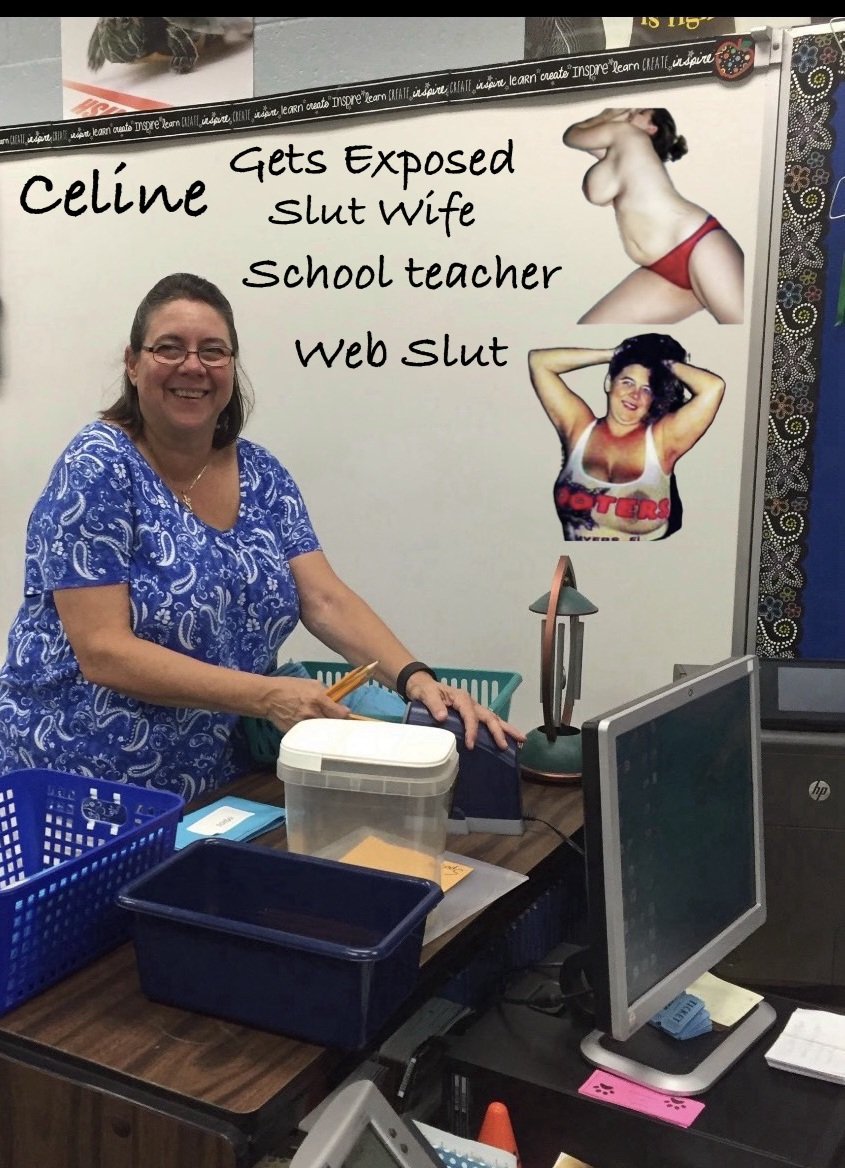 Websluts  I know #2WCW7m1E