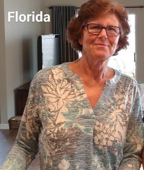 Websluts  I know #BbLMUMJs