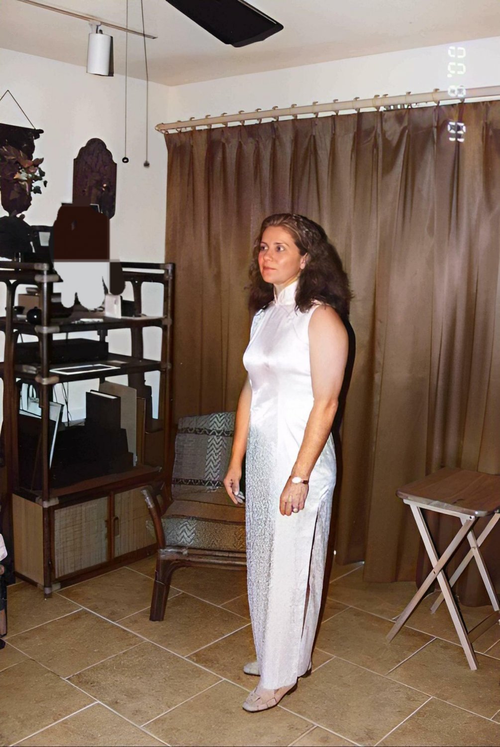 Websluts  I know #Q3OsVCjK