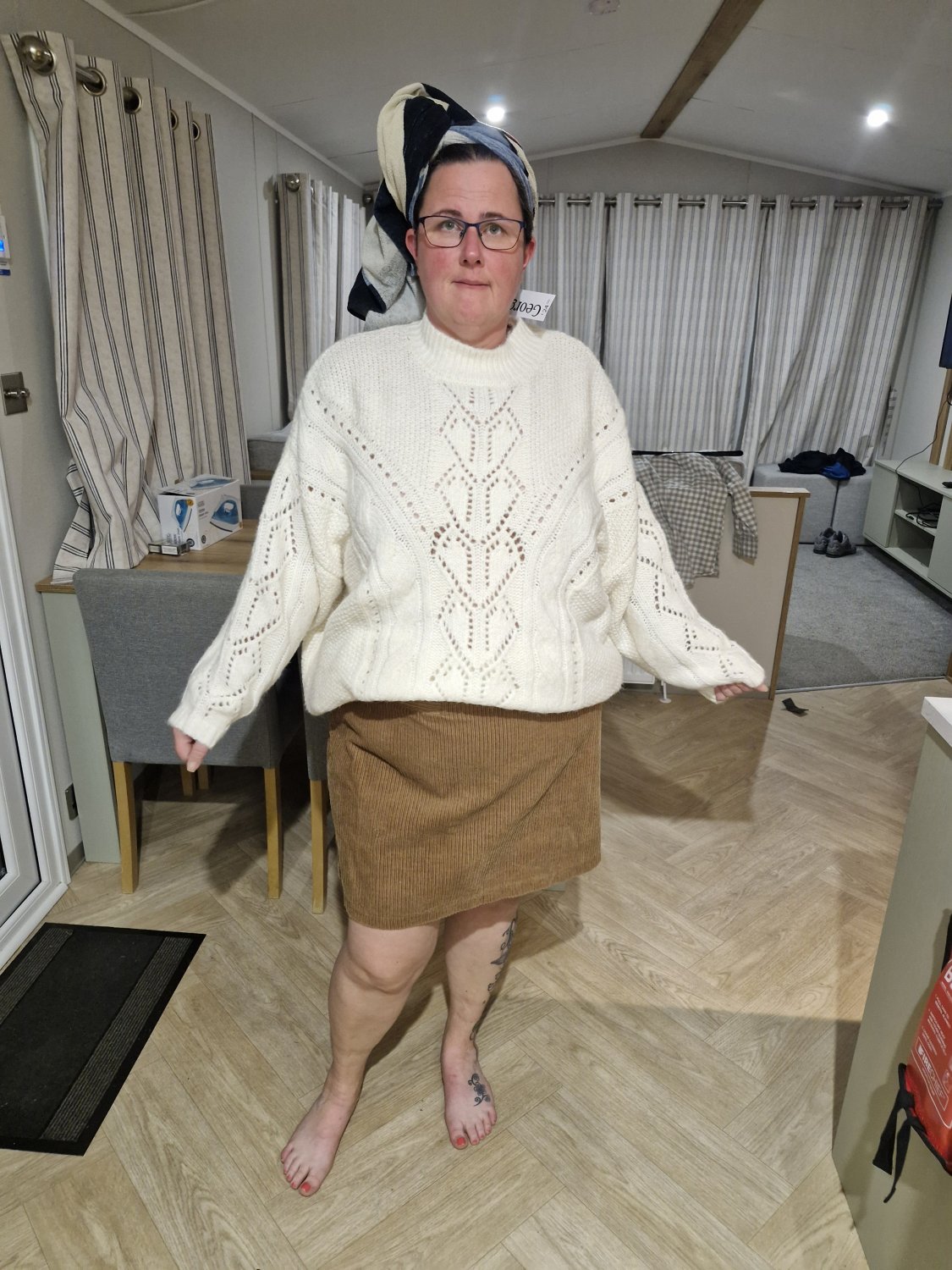 Websluts  I know #alPyvUSn