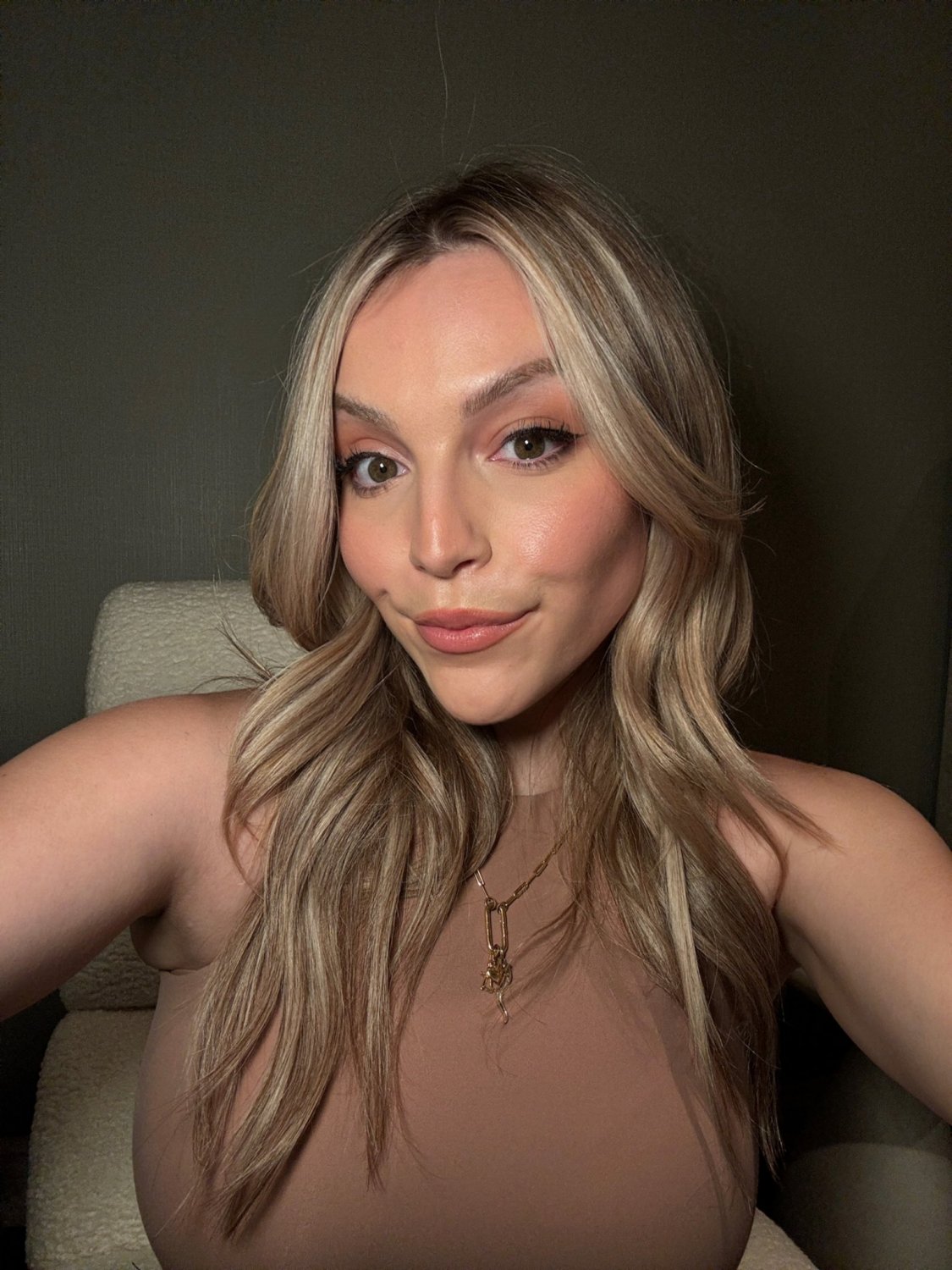 Irl PAWG whore has a face made to take load after load #C6RZmcOX