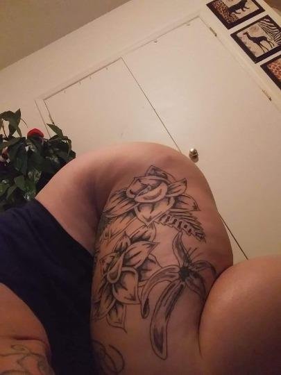 BIG ASS BEAUTIFUL BBW MILF MOM REAL DEAL 100% PHONE LEAKED #EaD5RgIx