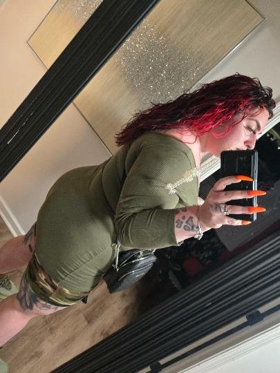 BIG ASS BEAUTIFUL BBW MILF MOM REAL DEAL 100% PHONE LEAKED #KdaXuux4