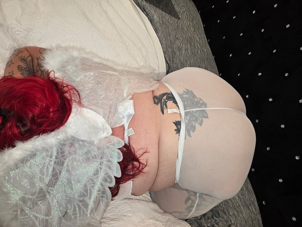 BIG ASS BEAUTIFUL BBW MILF MOM REAL DEAL 100% PHONE LEAKED #QtU01EIm