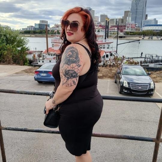 BIG ASS BEAUTIFUL BBW MILF MOM REAL DEAL 100% PHONE LEAKED #yWoaEd6e