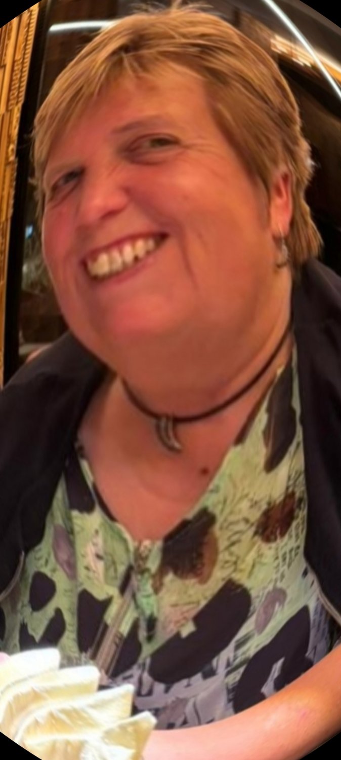 Dagmar Blessenohl Webslut Whore 👠😘💄 is good for Fakes , Uploads , Tributes , Piss Tributes ,do it #IZSid0fI