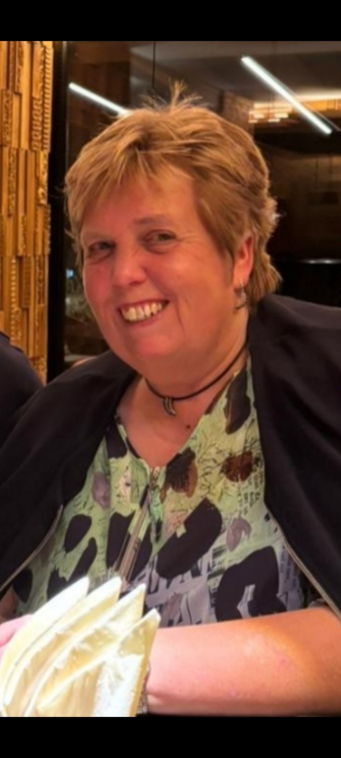 Dagmar Blessenohl Webslut Whore 👠😘💄 is good for Fakes , Uploads , Tributes , Piss Tributes ,do it #hO2DhCFB