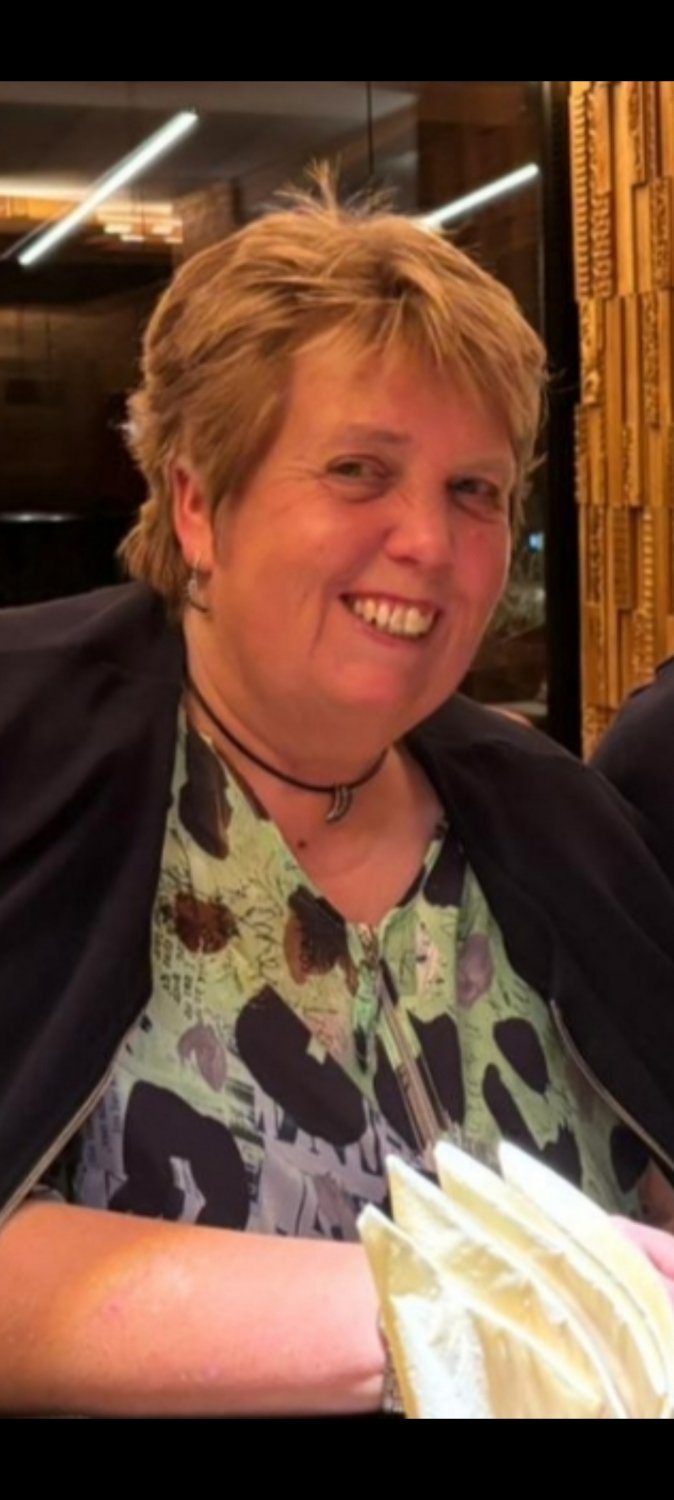 Dagmar Blessenohl Webslut Whore 👠😘💄 is good for Fakes , Uploads , Tributes , Piss Tributes ,do it #i0Dpduzs