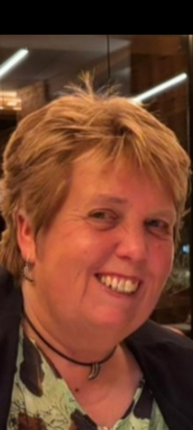 Dagmar Blessenohl Webslut Whore 👠😘💄 is good for Fakes , Uploads , Tributes , Piss Tributes ,do it #md7gRXx0