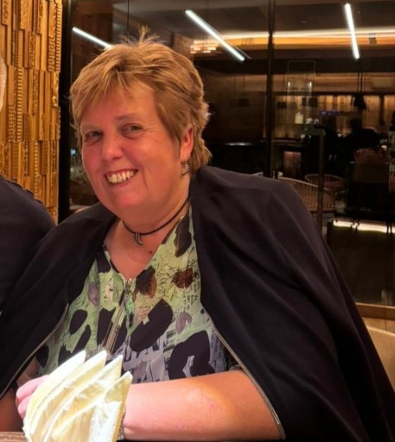 Dagmar Blessenohl Webslut Whore 👠😘💄 is good for Fakes , Uploads , Tributes , Piss Tributes ,do it #tVmJ6Eox