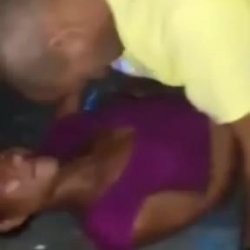 Noiada topa tudo pô 2 reais #0Q2tOmBr