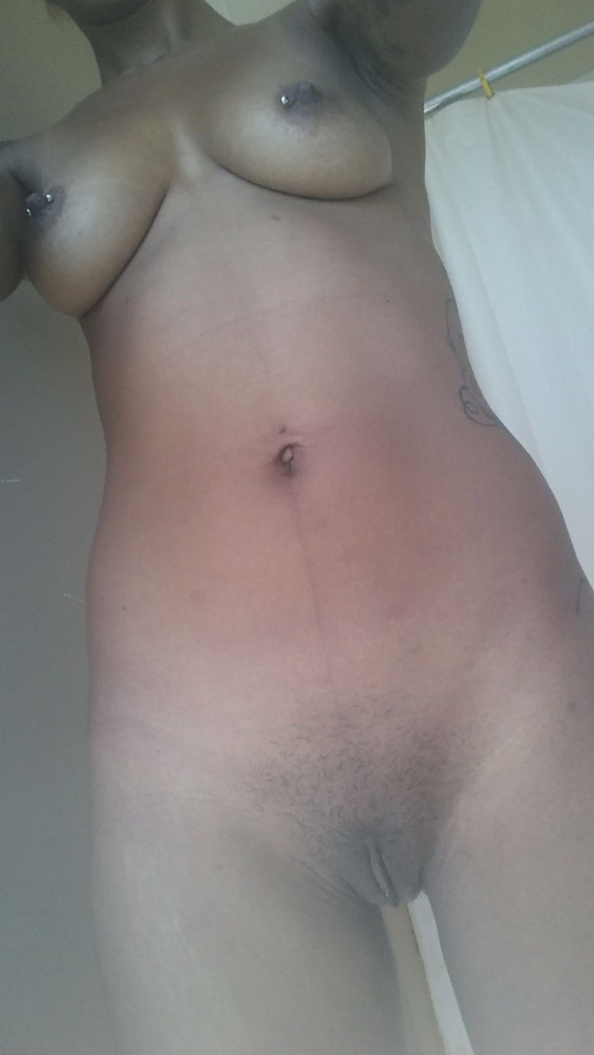 Noiada topa tudo pô 2 reais #SRVF0wBl