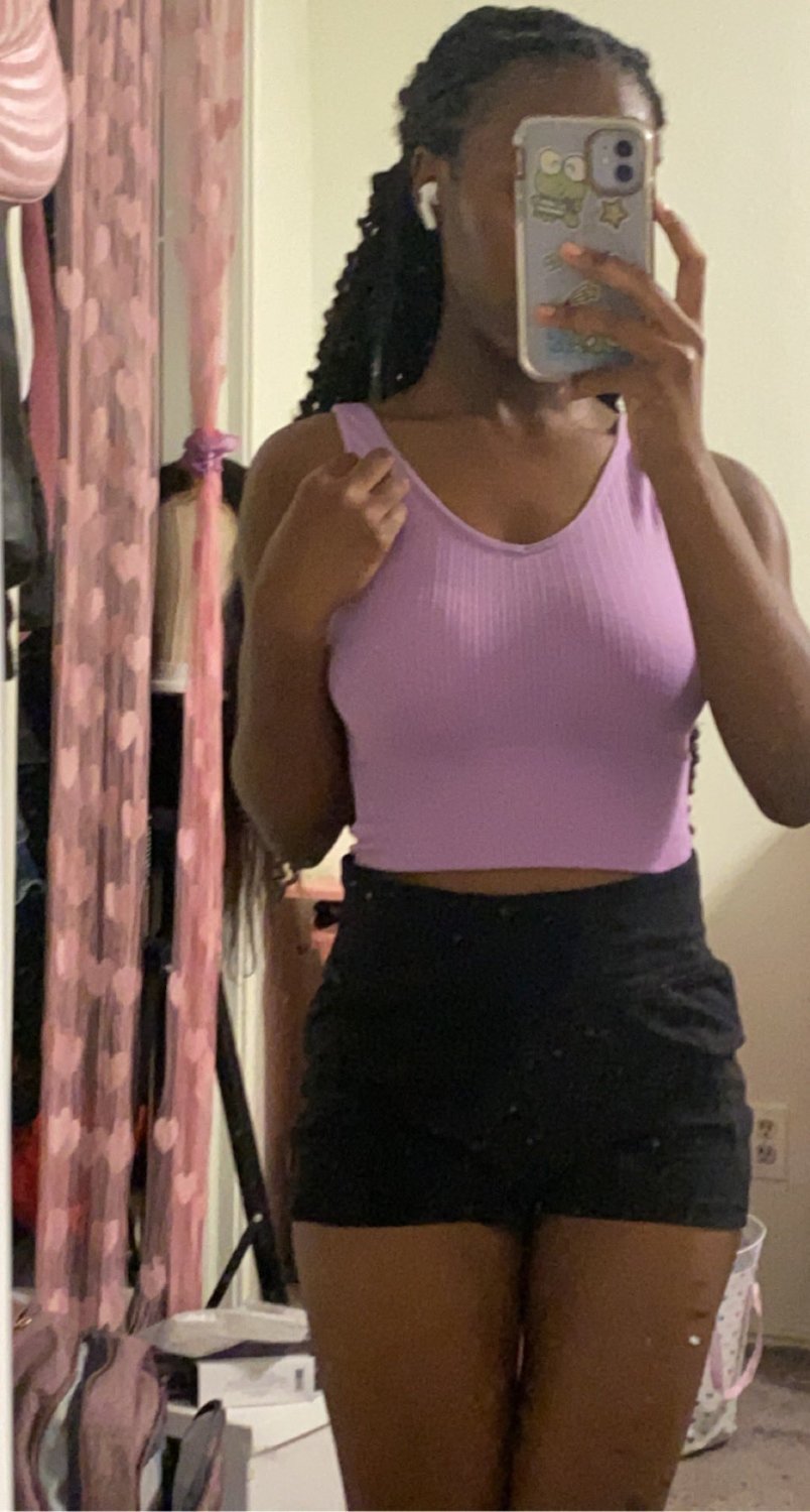 Noiada topa tudo pô 2 reais #SipHbJdk